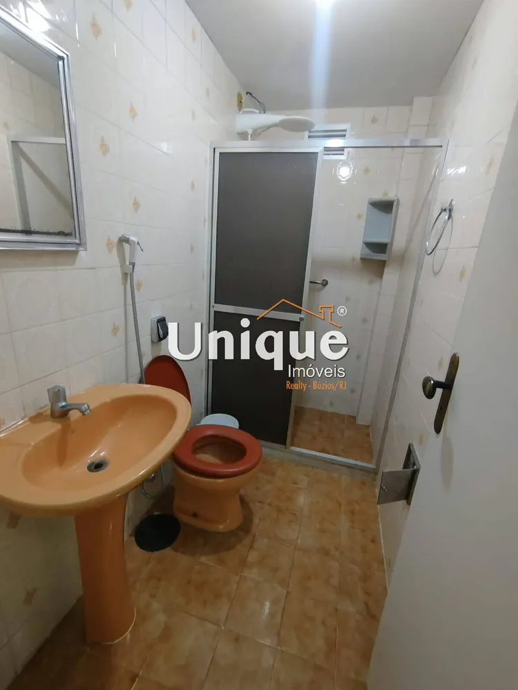 Apartamento, 3 quartos, 110 m² - Foto 15