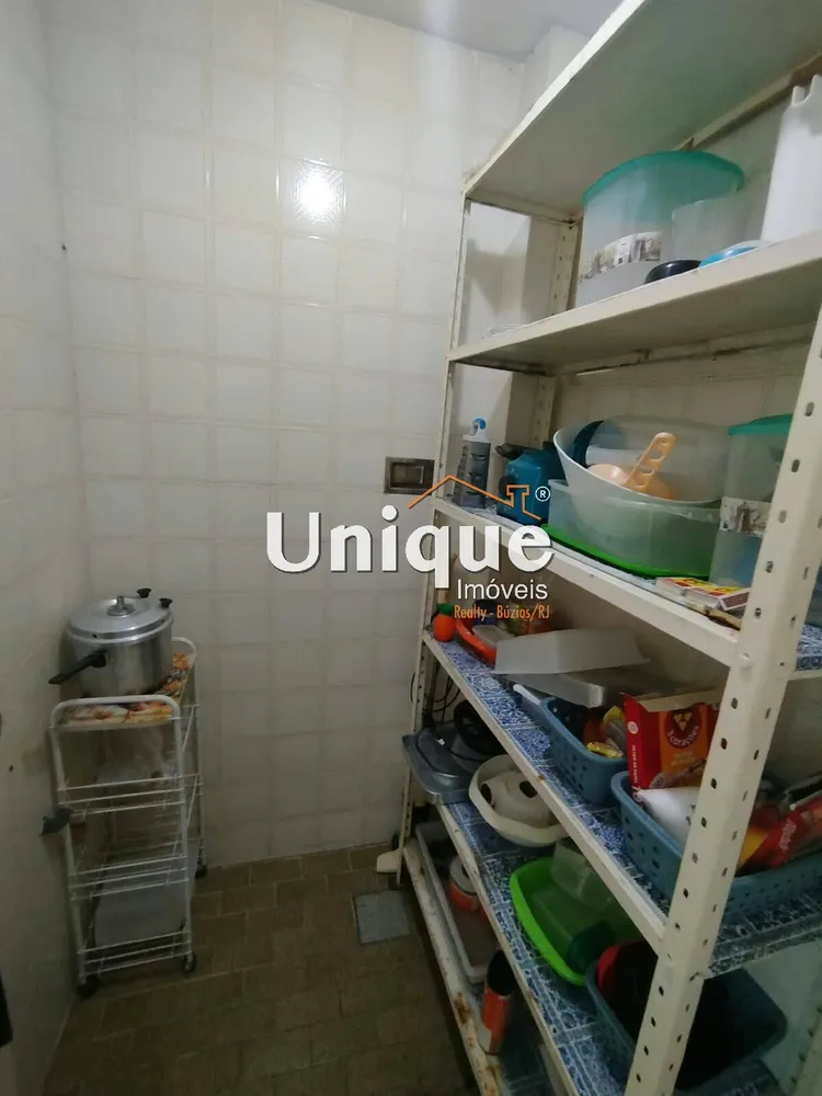 Apartamento, 3 quartos, 110 m² - Foto 12