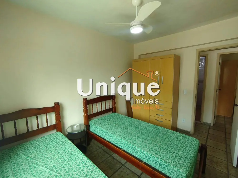 Apartamento, 3 quartos, 110 m² - Foto 22