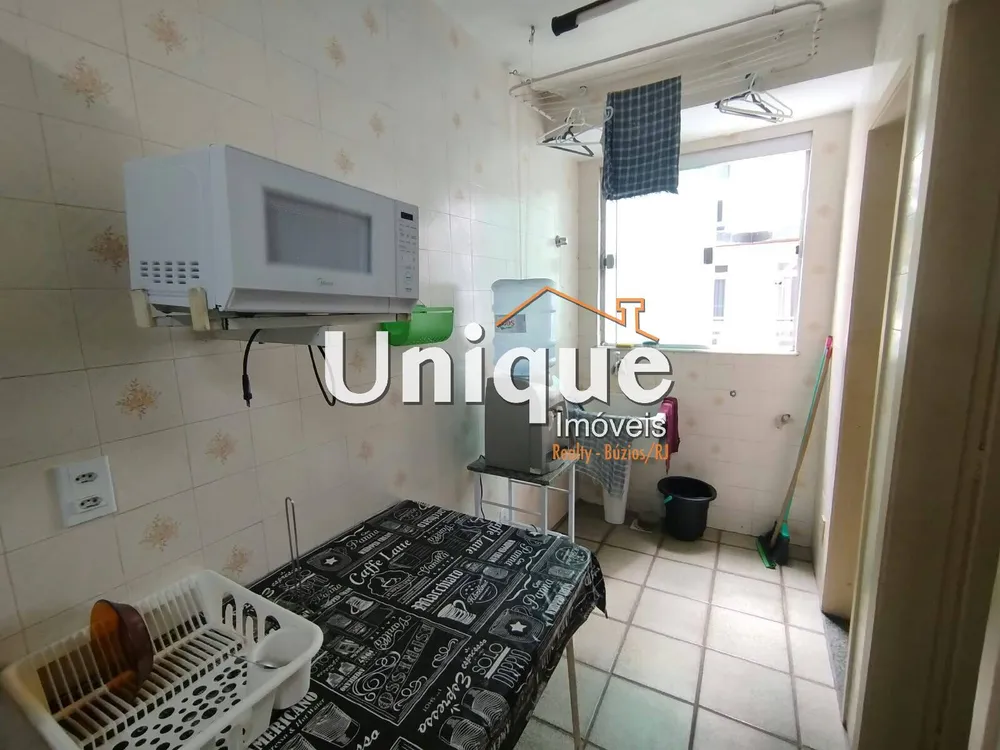 Apartamento, 3 quartos, 110 m² - Foto 9