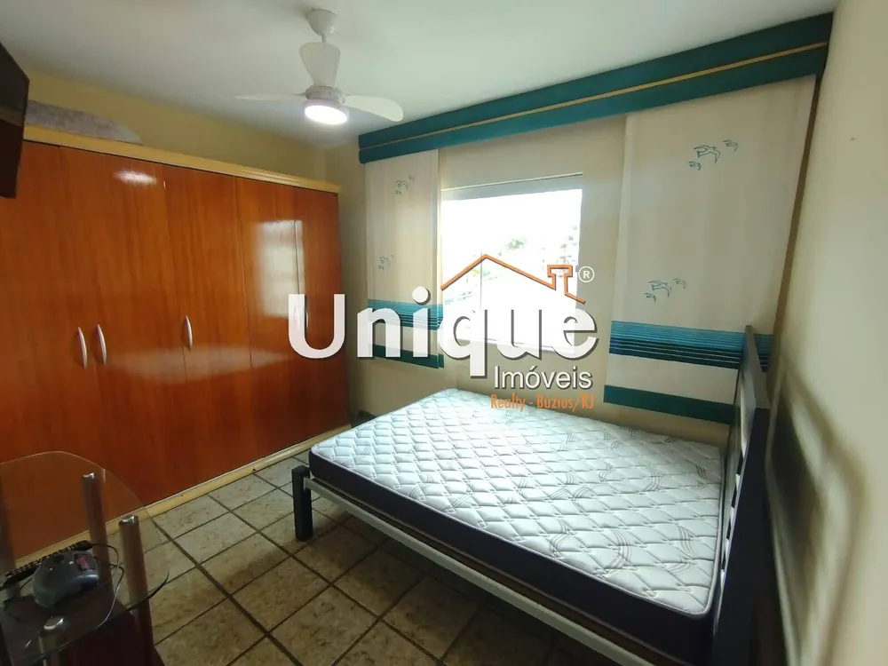 Apartamento, 3 quartos, 110 m² - Foto 19