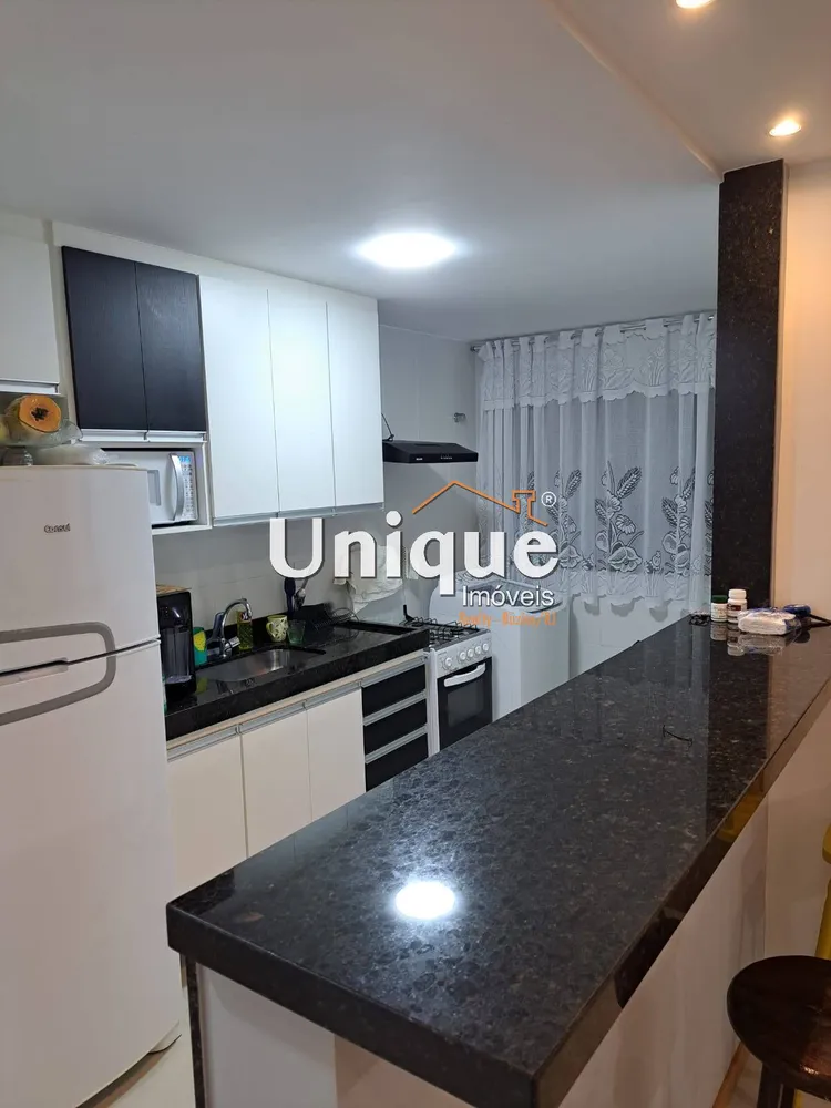 Apartamento, 1 quarto, 70 m² - Foto 4