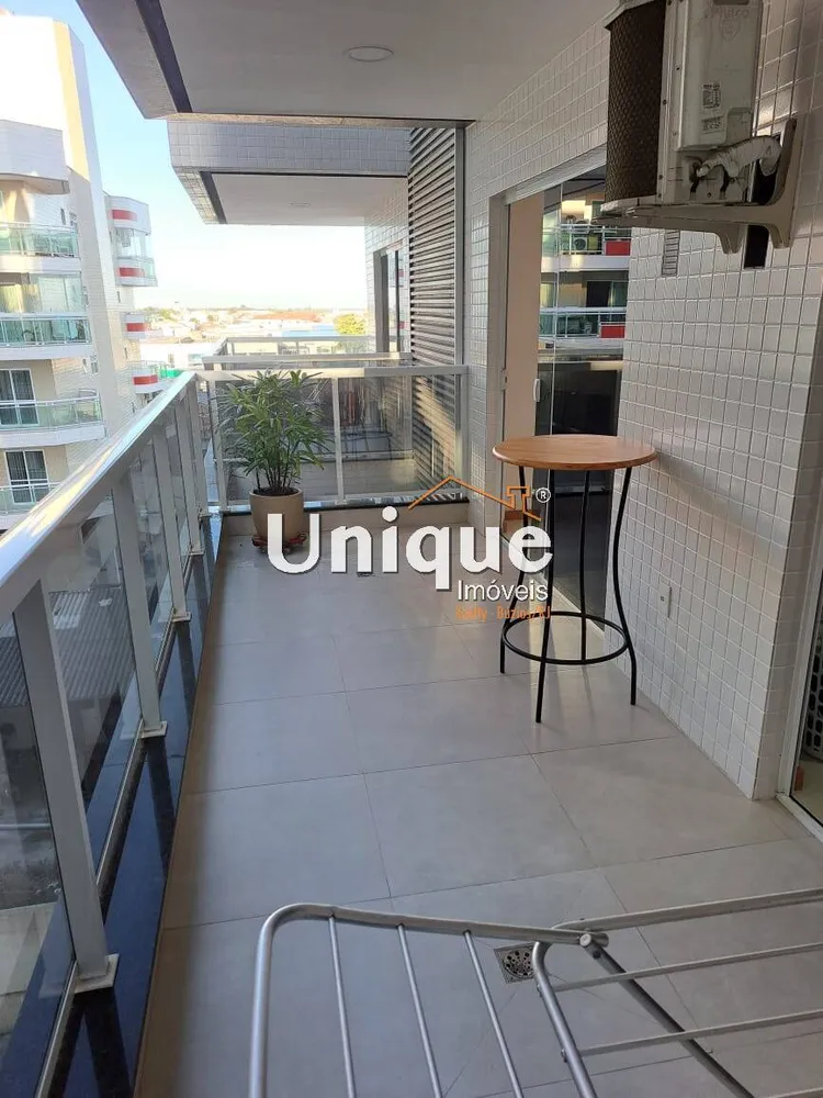 Apartamento, 1 quarto, 70 m² - Foto 5