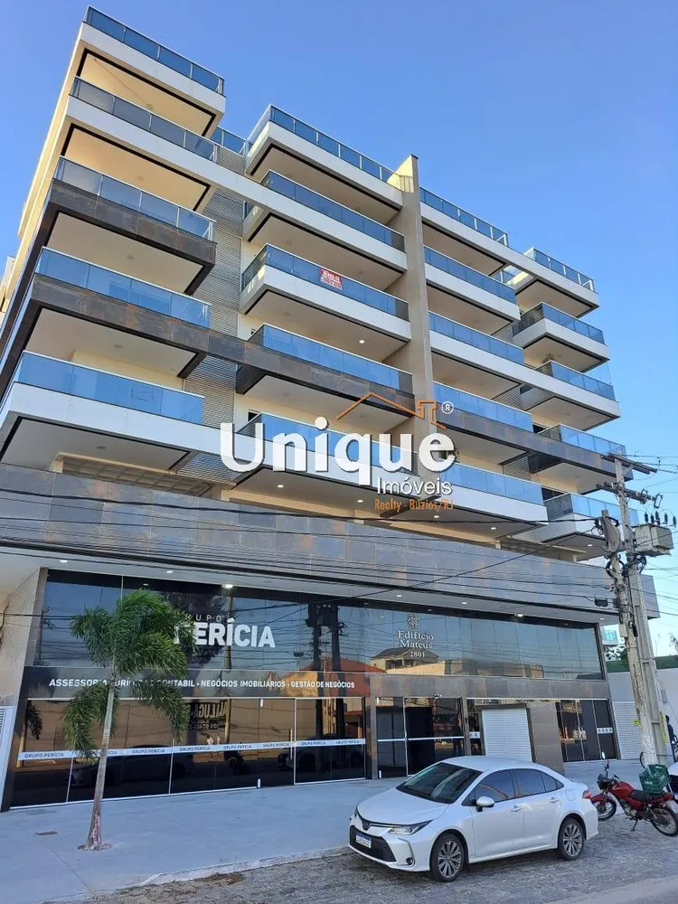 Apartamento, 1 quarto, 70 m² - Foto 9