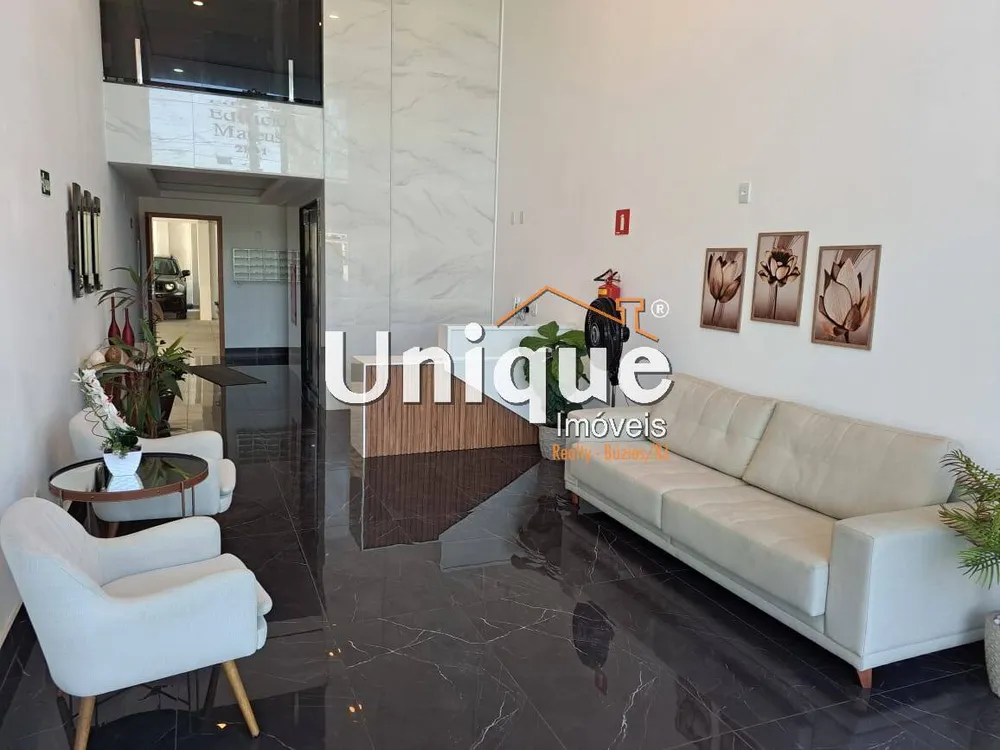 Apartamento, 1 quarto, 70 m² - Foto 11