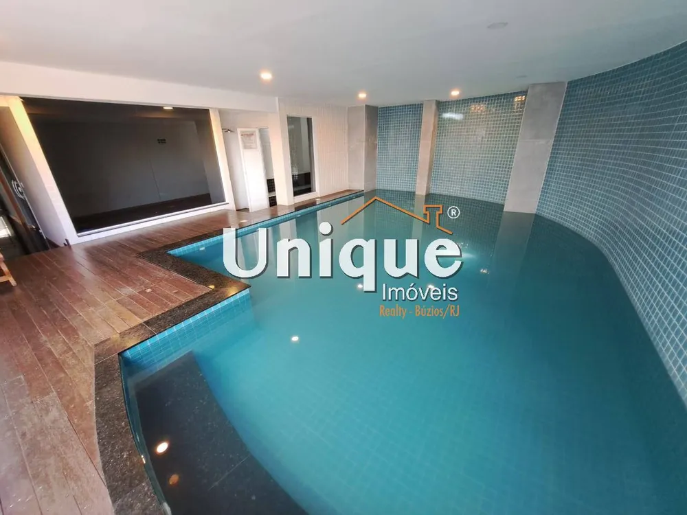 Apartamento, 1 quarto, 70 m² - Foto 10