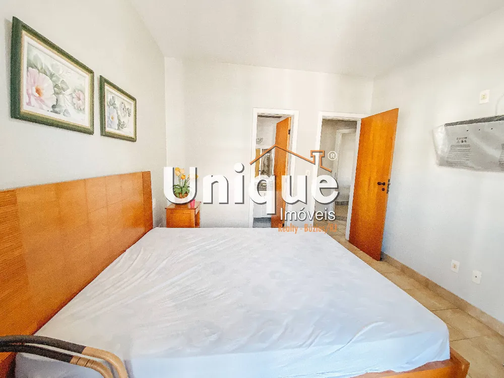Apartamento, 3 quartos, 140 m² - Foto 8