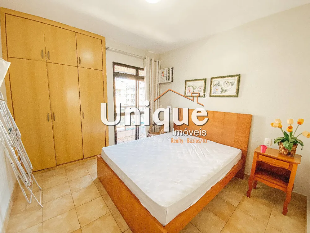 Apartamento, 3 quartos, 140 m² - Foto 6