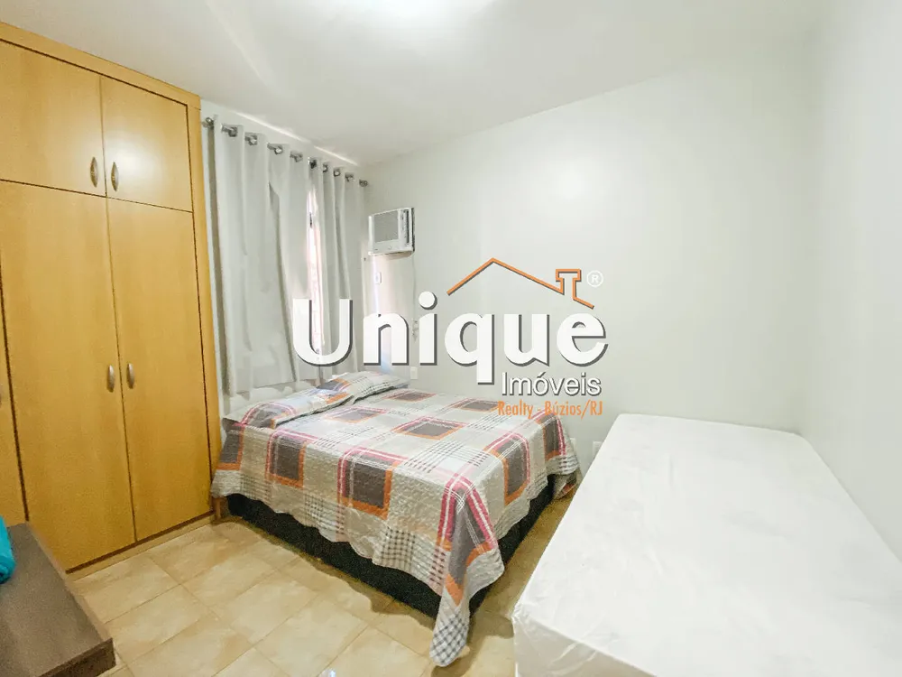 Apartamento, 3 quartos, 140 m² - Foto 14