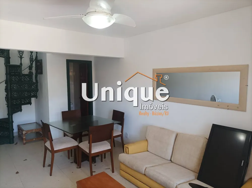 Casa, 3 quartos, 91 m² - Foto 1