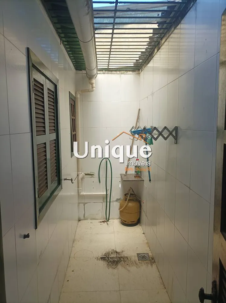 Casa, 3 quartos, 91 m² - Foto 19