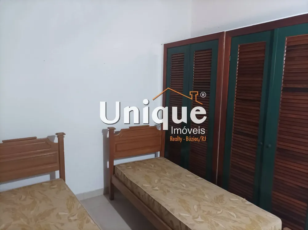 Casa, 3 quartos, 91 m² - Foto 15