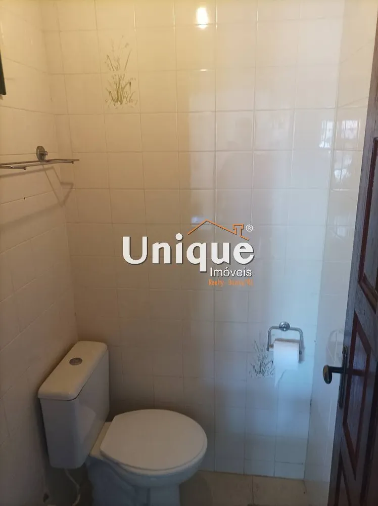 Casa, 3 quartos, 91 m² - Foto 16