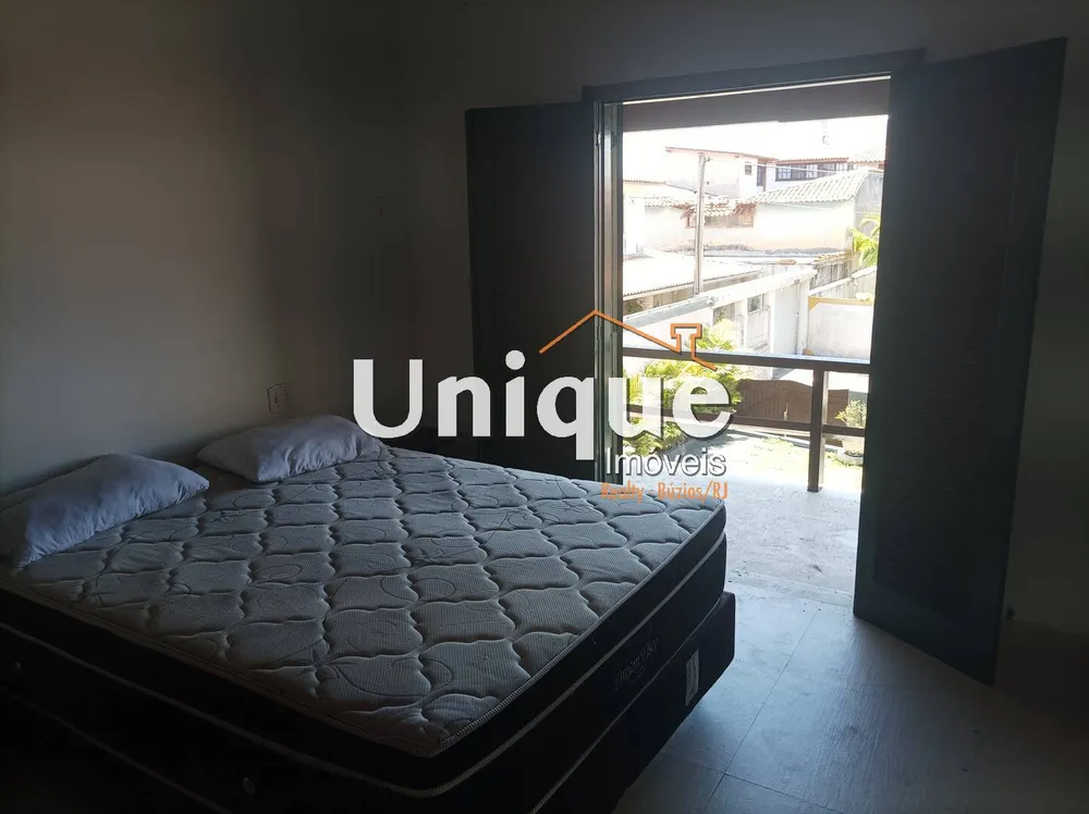 Casa, 3 quartos, 91 m² - Foto 13