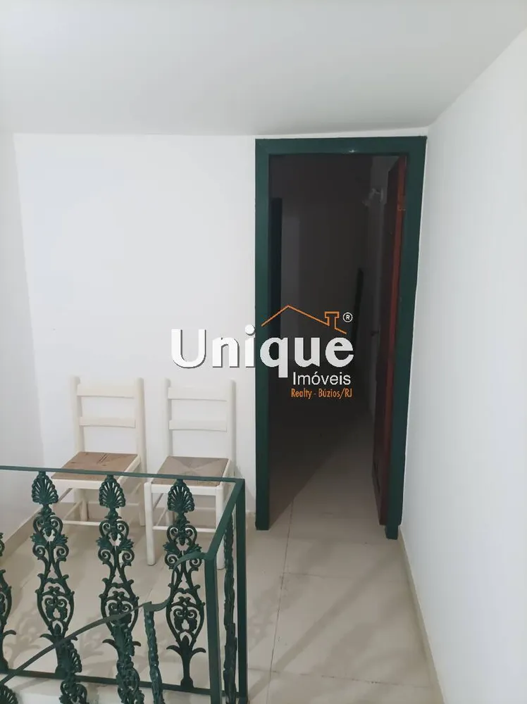 Casa, 3 quartos, 91 m² - Foto 10