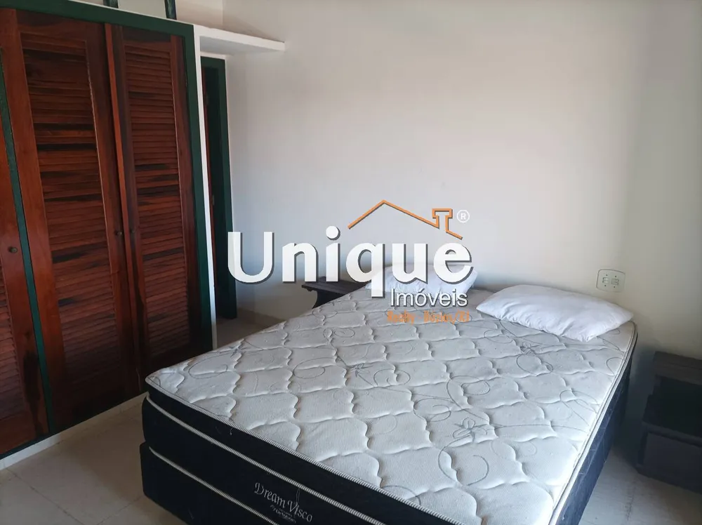 Casa, 3 quartos, 91 m² - Foto 14