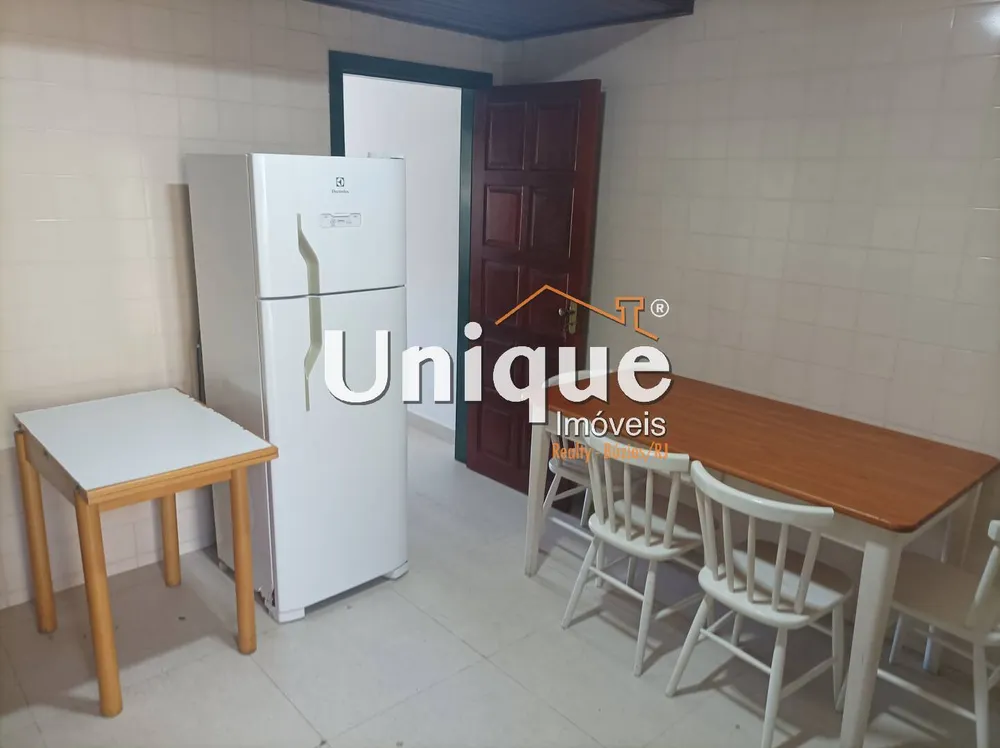 Casa, 3 quartos, 91 m² - Foto 7
