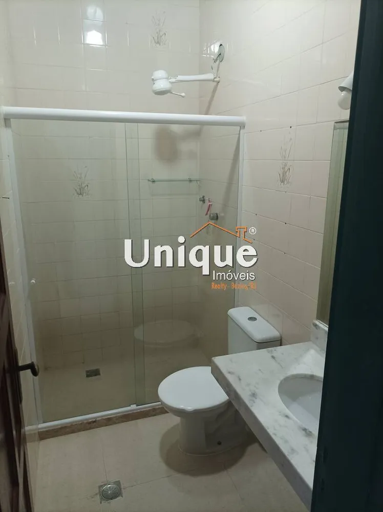 Casa, 3 quartos, 91 m² - Foto 11