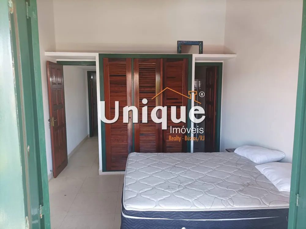 Casa, 3 quartos, 91 m² - Foto 8