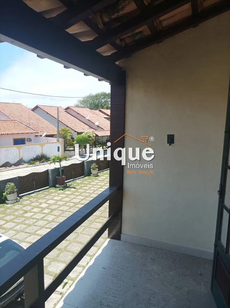 Casa, 3 quartos, 91 m² - Foto 20