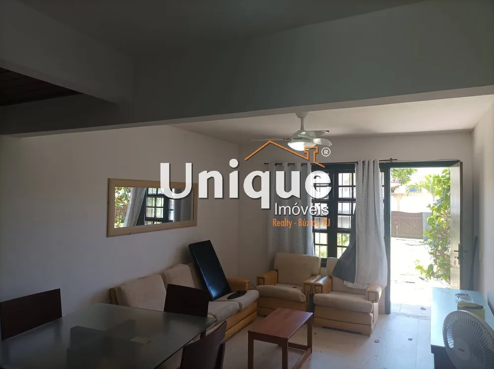 Casa, 3 quartos, 91 m² - Foto 4