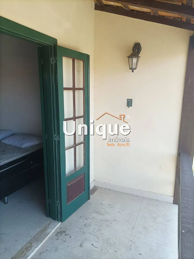 Casa, 3 quartos, 91 m² - Foto 18