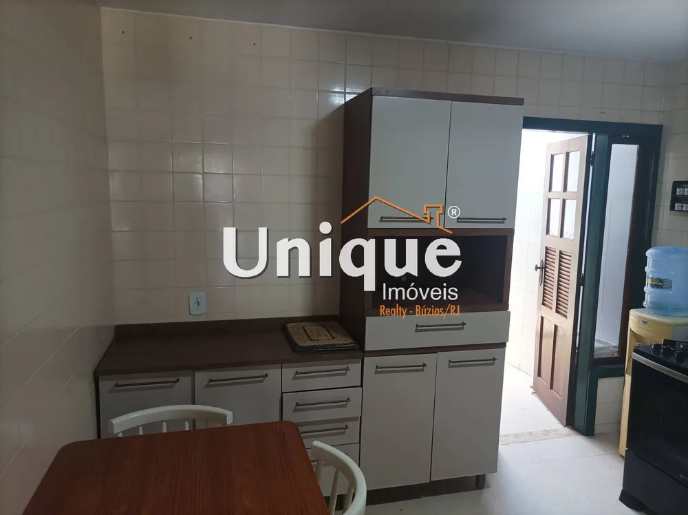 Casa, 3 quartos, 91 m² - Foto 5