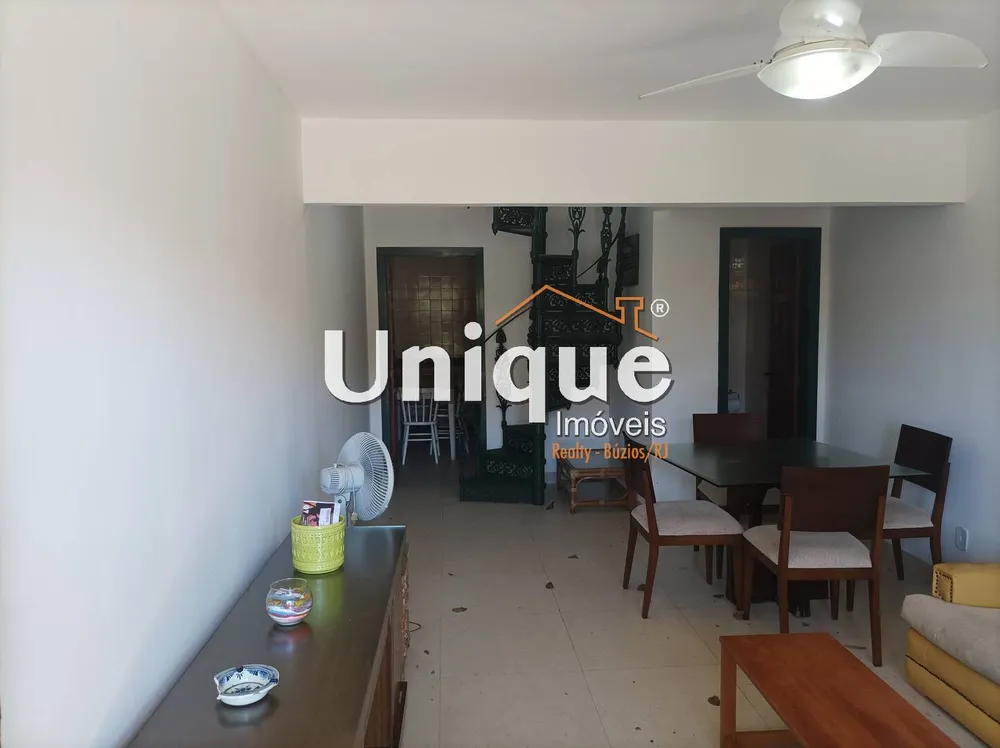 Casa, 3 quartos, 91 m² - Foto 3