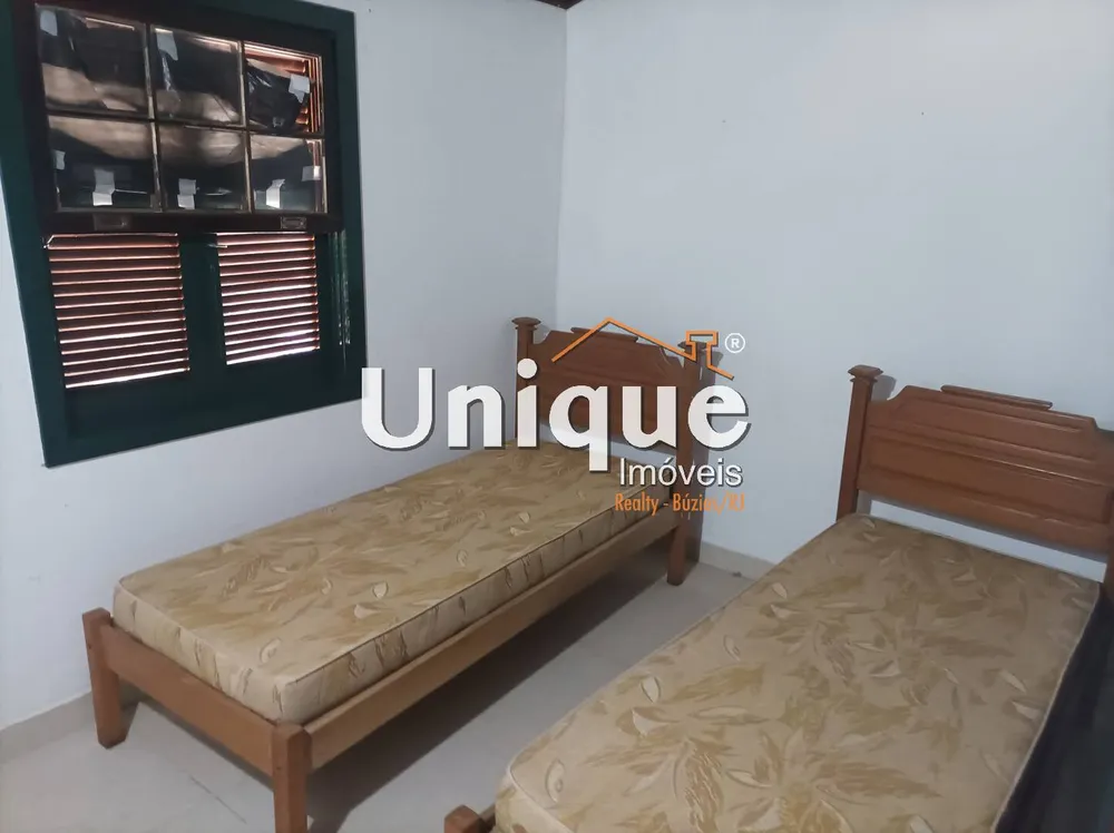 Casa, 3 quartos, 91 m² - Foto 17