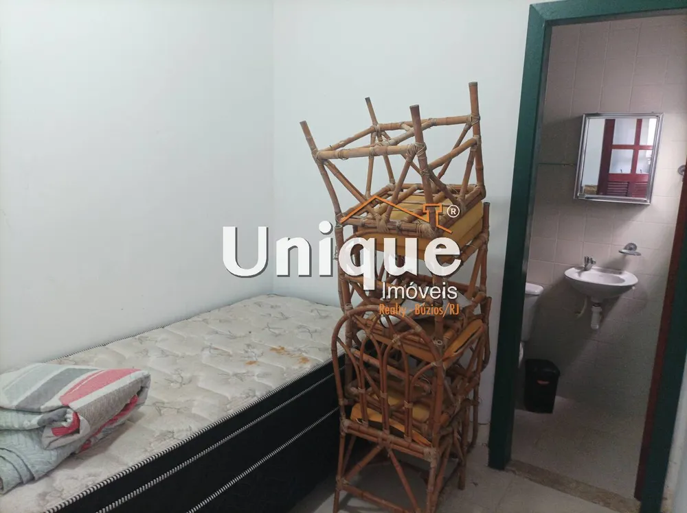 Casa, 3 quartos, 91 m² - Foto 21