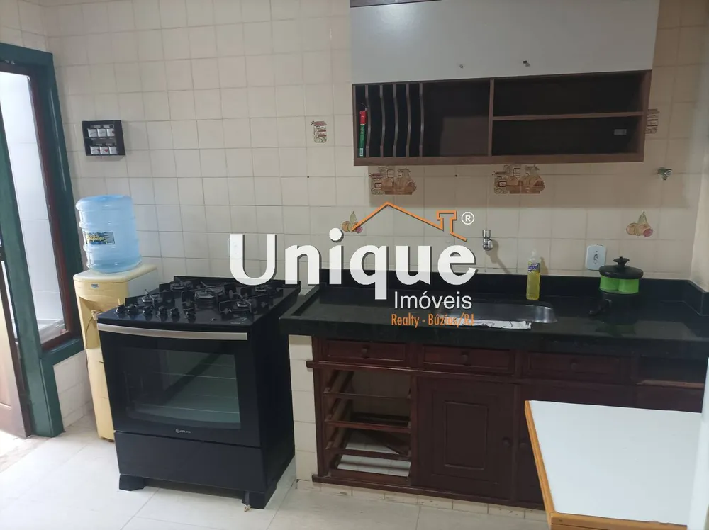 Casa, 3 quartos, 91 m² - Foto 6