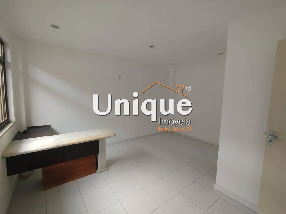 Sala-Conjunto, 101 m² - Foto 8