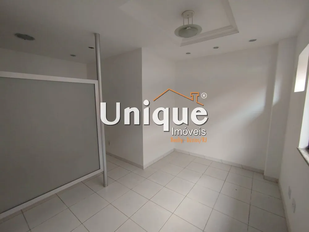 Sala-Conjunto, 101 m² - Foto 3