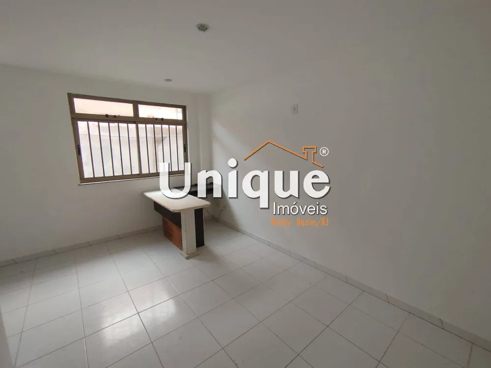 Sala-Conjunto, 101 m² - Foto 9