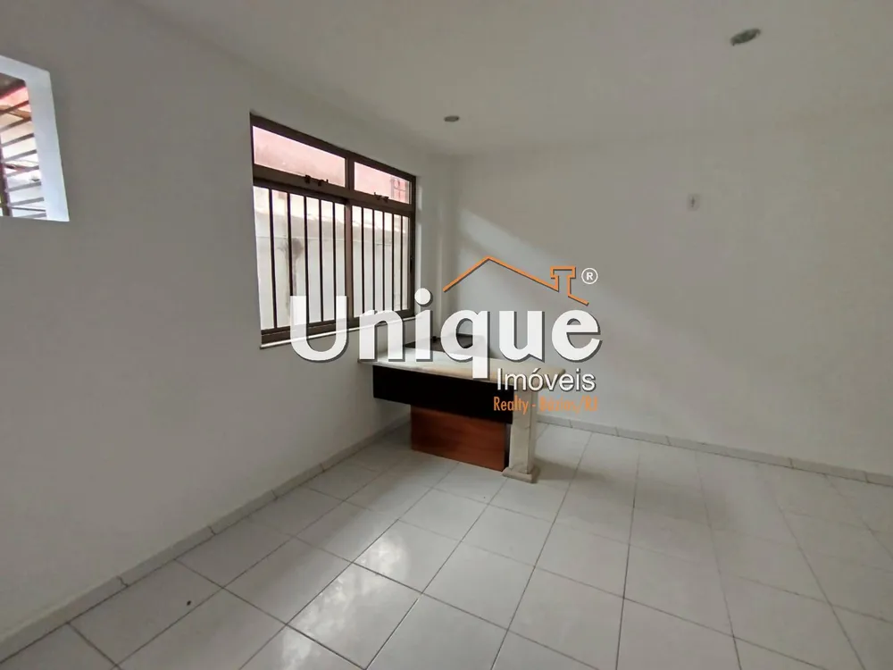 Sala-Conjunto, 101 m² - Foto 7
