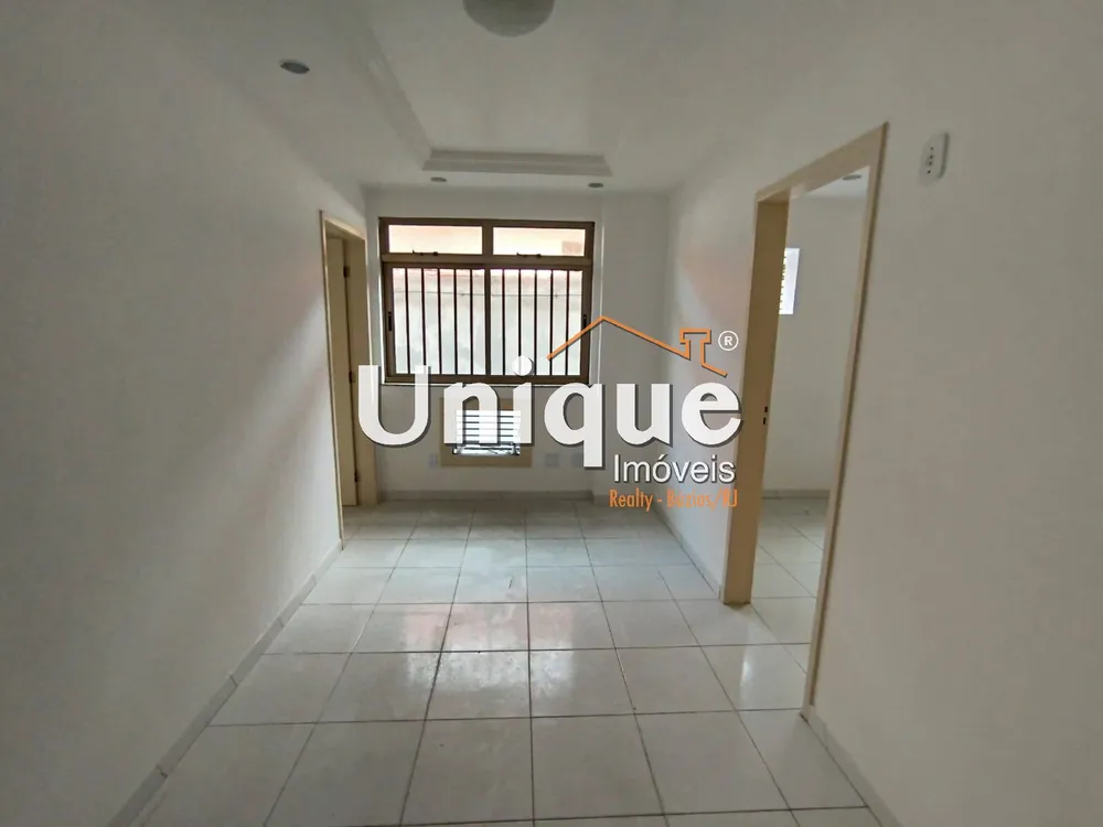 Sala-Conjunto, 101 m² - Foto 2