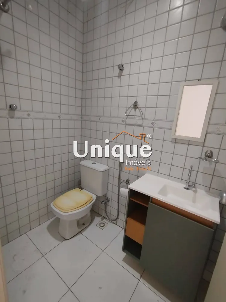 Sala-Conjunto, 101 m² - Foto 10