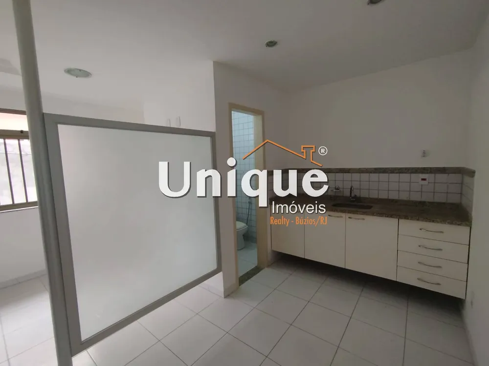 Sala-Conjunto, 101 m² - Foto 5