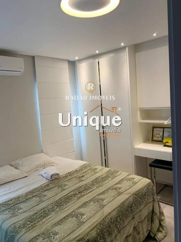 Cobertura, 3 quartos, 200 m² - Foto 13