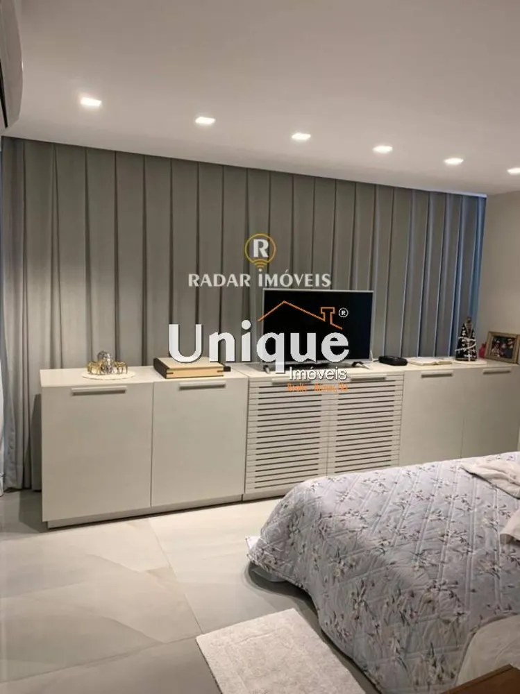 Cobertura, 3 quartos, 200 m² - Foto 22