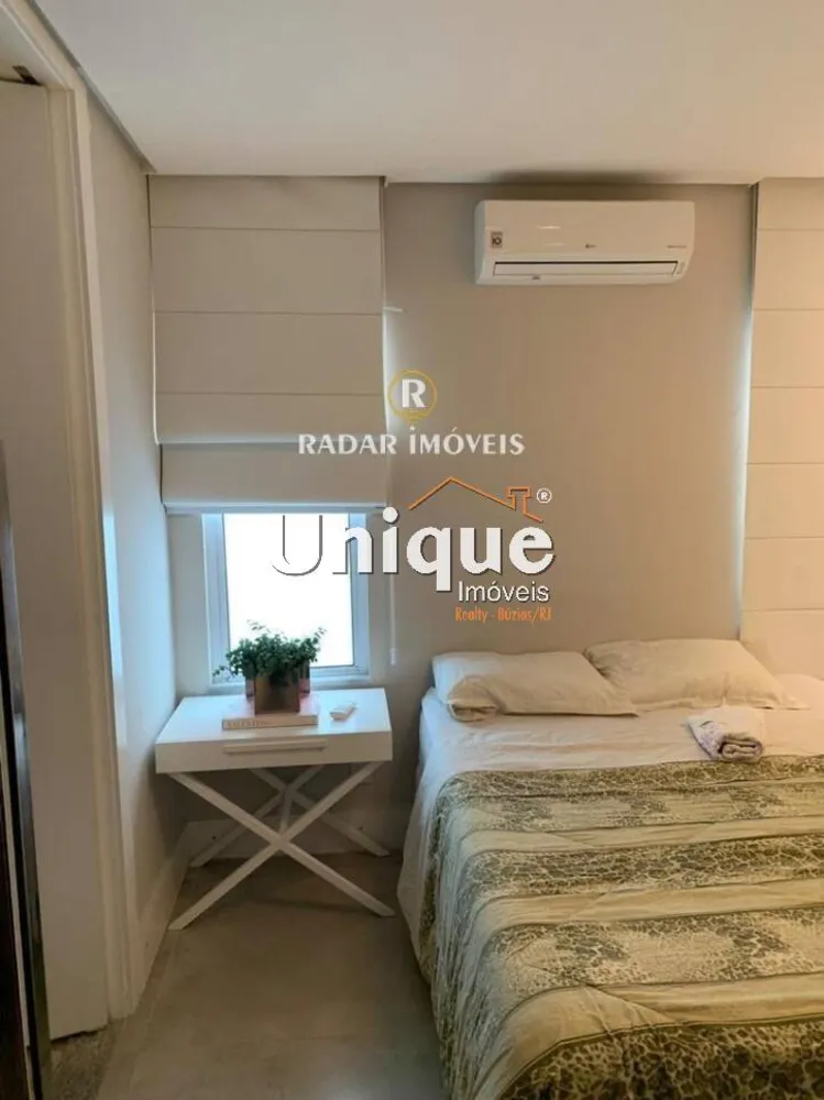 Cobertura, 3 quartos, 200 m² - Foto 14
