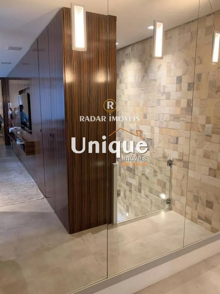 Cobertura, 3 quartos, 200 m² - Foto 30