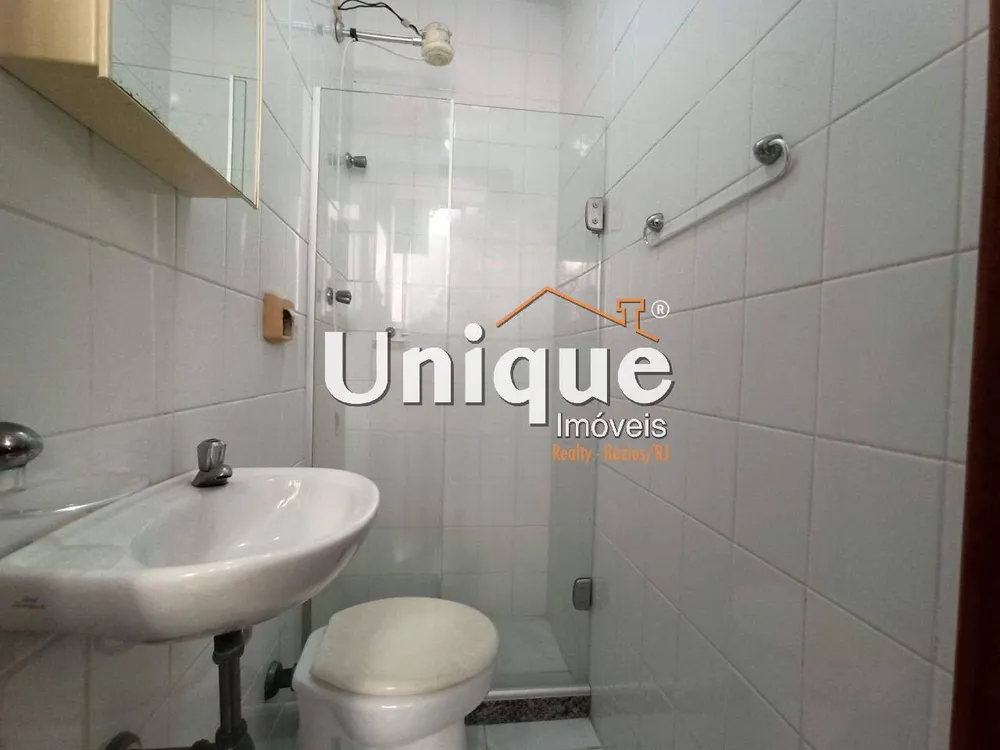 Cobertura, 4 quartos, 226 m² - Foto 20