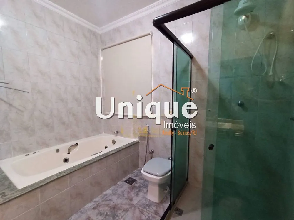 Cobertura, 4 quartos, 226 m² - Foto 30