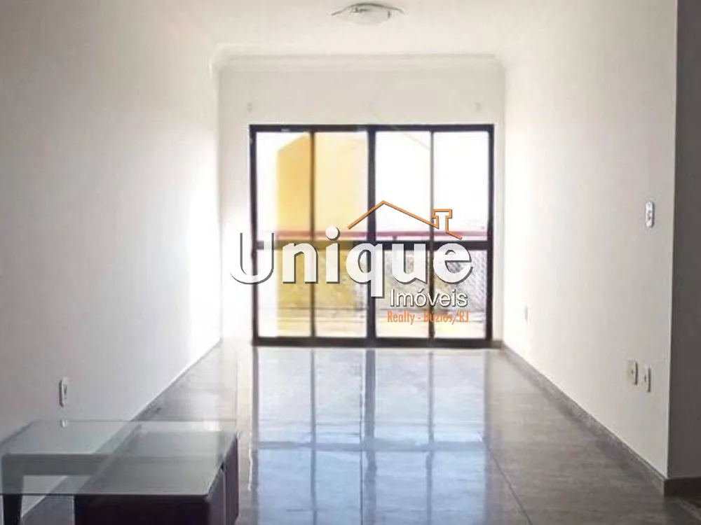 Cobertura, 4 quartos, 226 m² - Foto 3