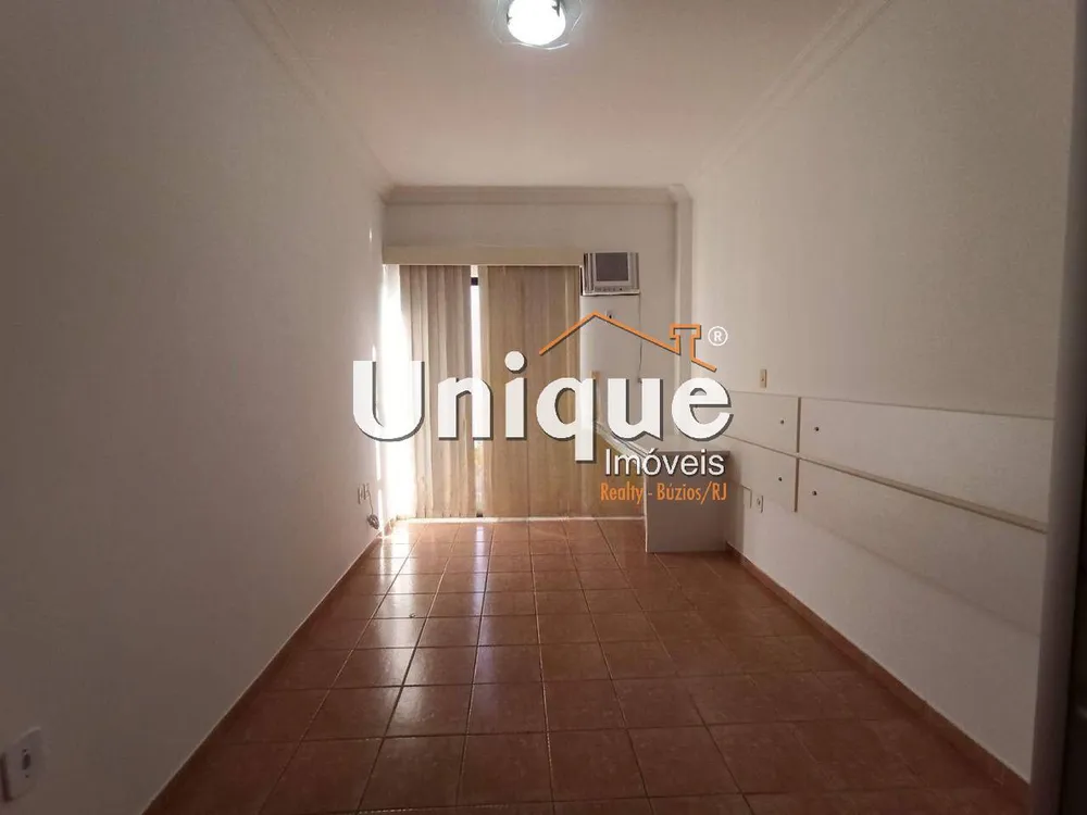 Cobertura, 4 quartos, 226 m² - Foto 7