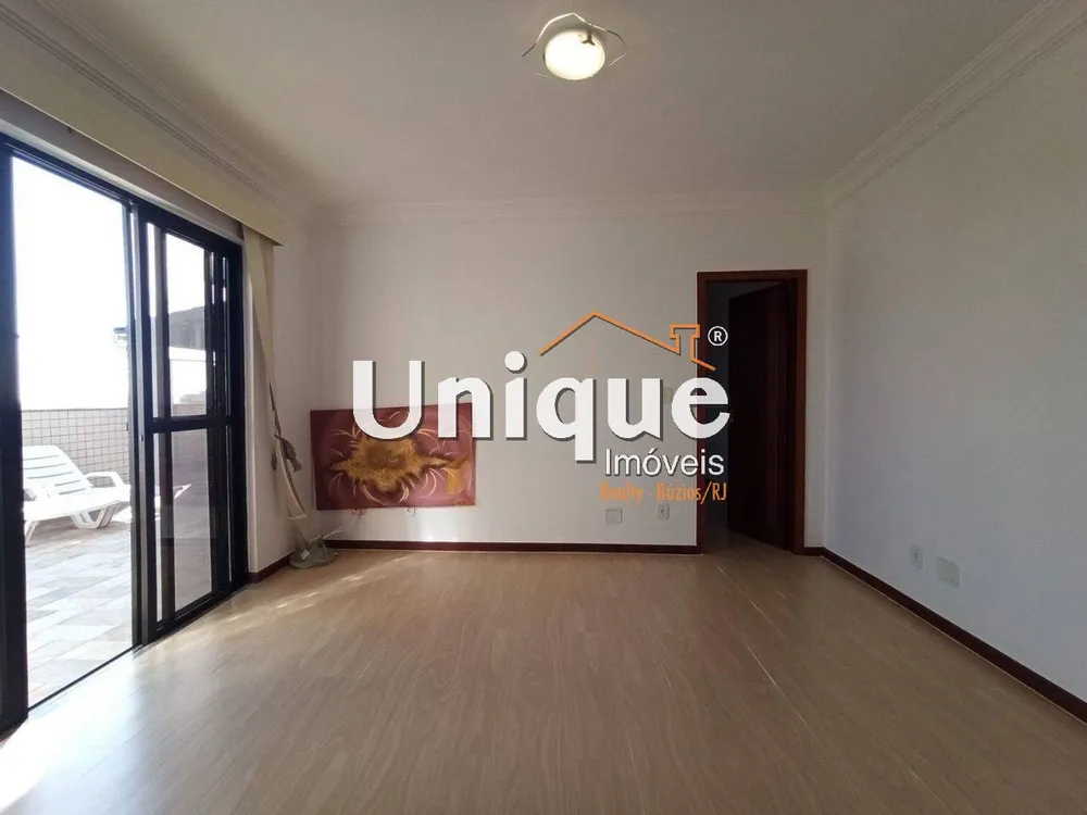 Cobertura, 4 quartos, 226 m² - Foto 14