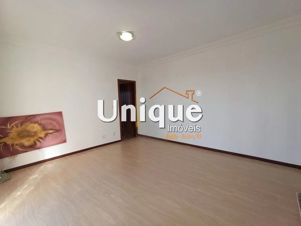 Cobertura, 4 quartos, 226 m² - Foto 13