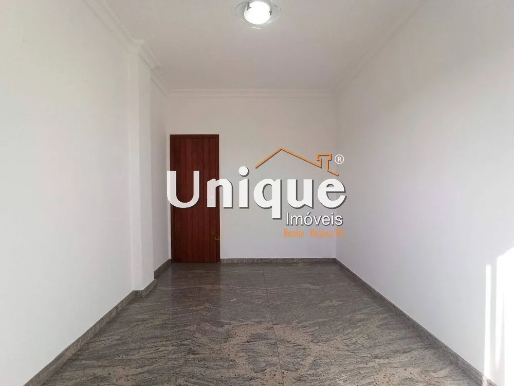 Cobertura, 4 quartos, 226 m² - Foto 11