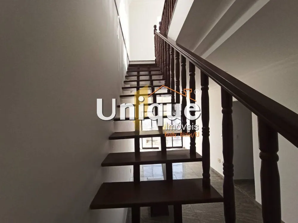 Cobertura, 4 quartos, 226 m² - Foto 21